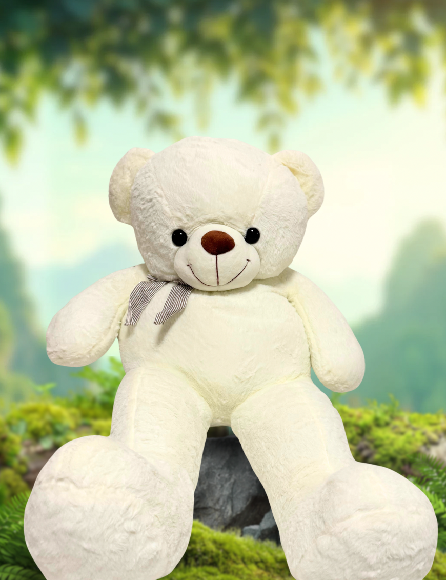 Giant Bear