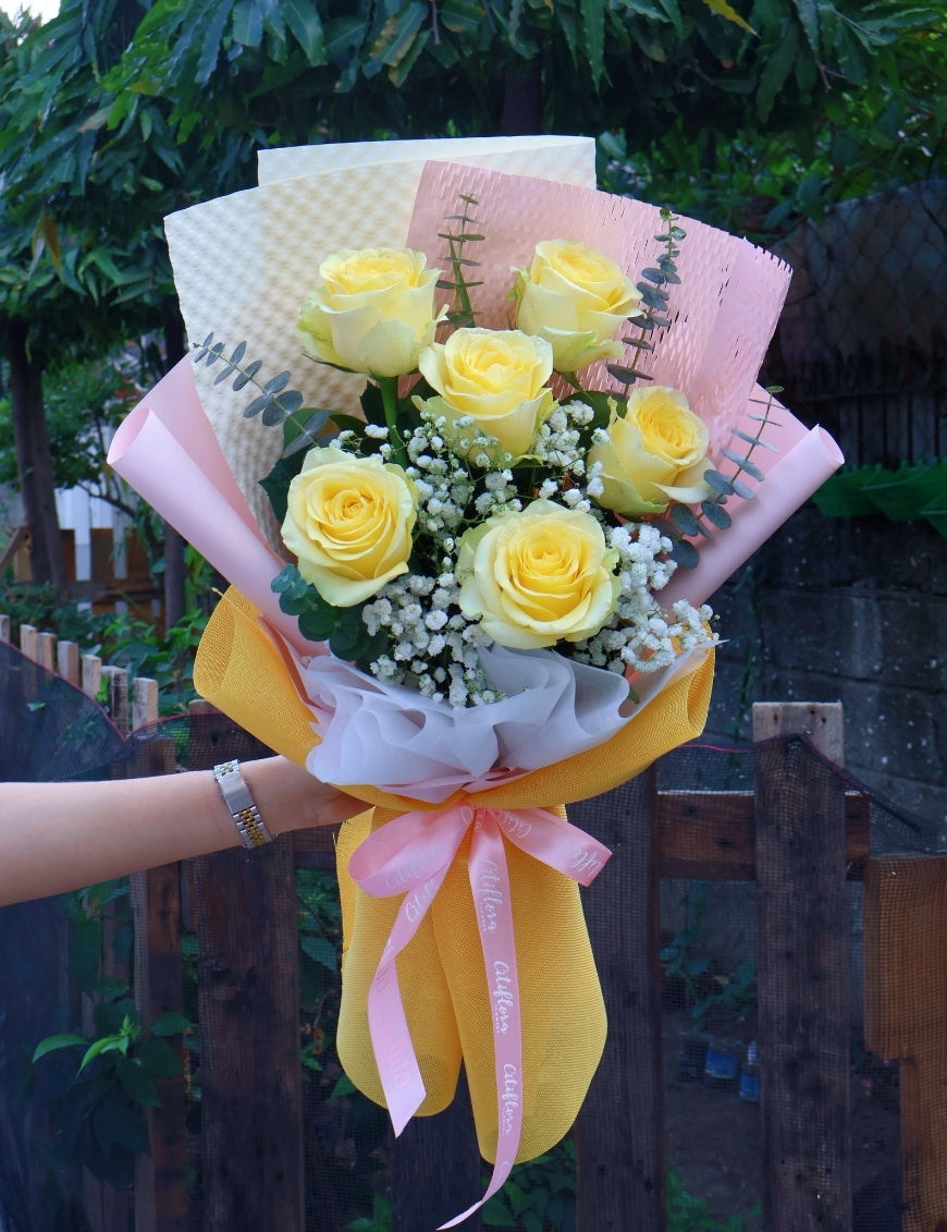 BQT-142