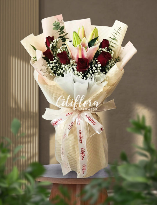 BQT-189