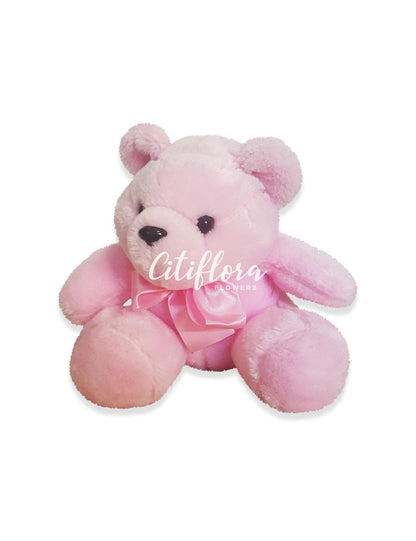 Small Bear