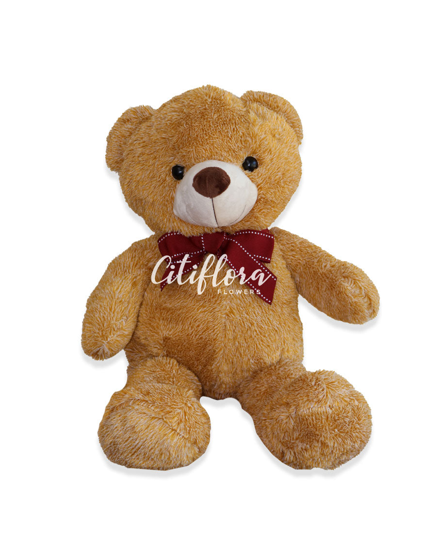 Large Bear